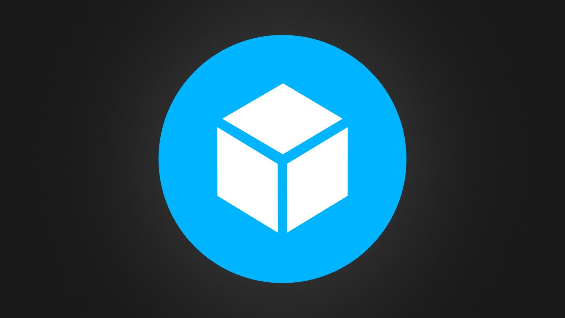 sketchfab-logo-3d-model-by-anshinowara-f7fc220-sketchfab