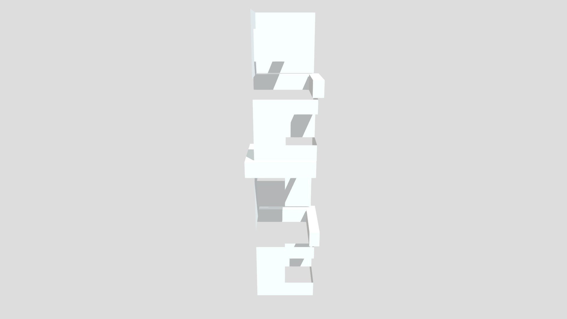 Org 02