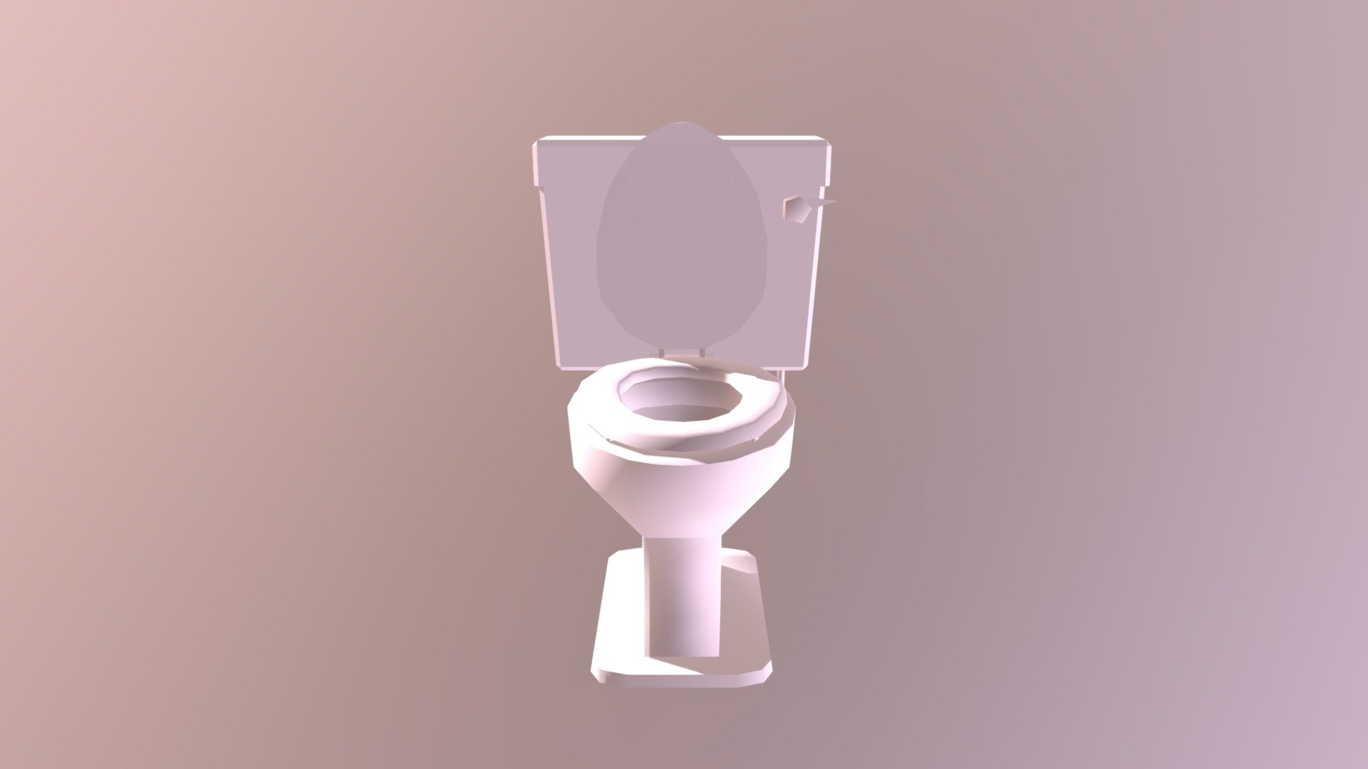 Sims 3 Bargain John Cheap Toilet Right Flush