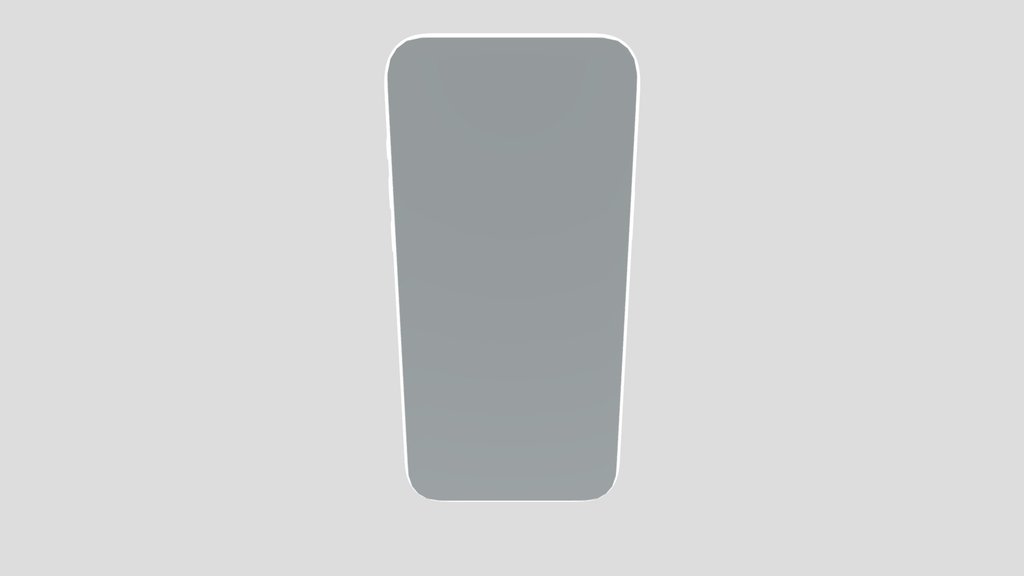 Apple Iphone 17 Pro Max Deep Blue