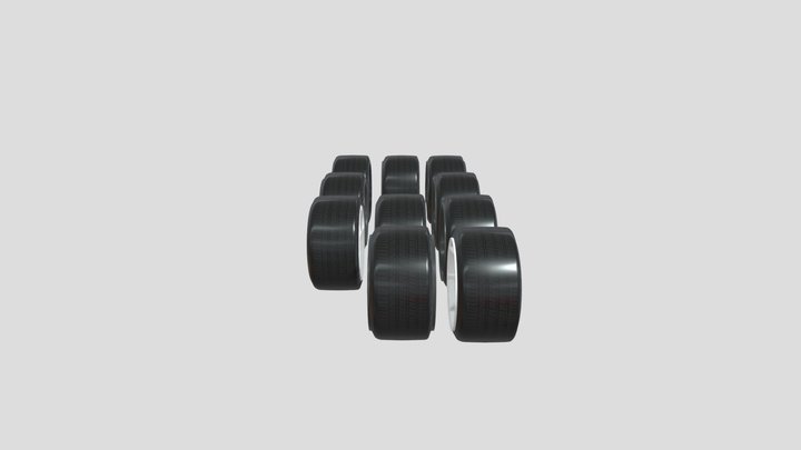 Wheel_Pack_02