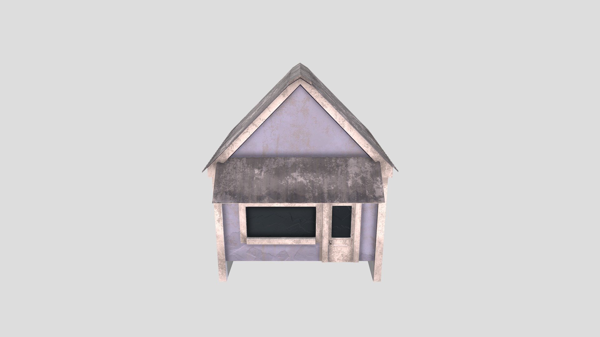 House1