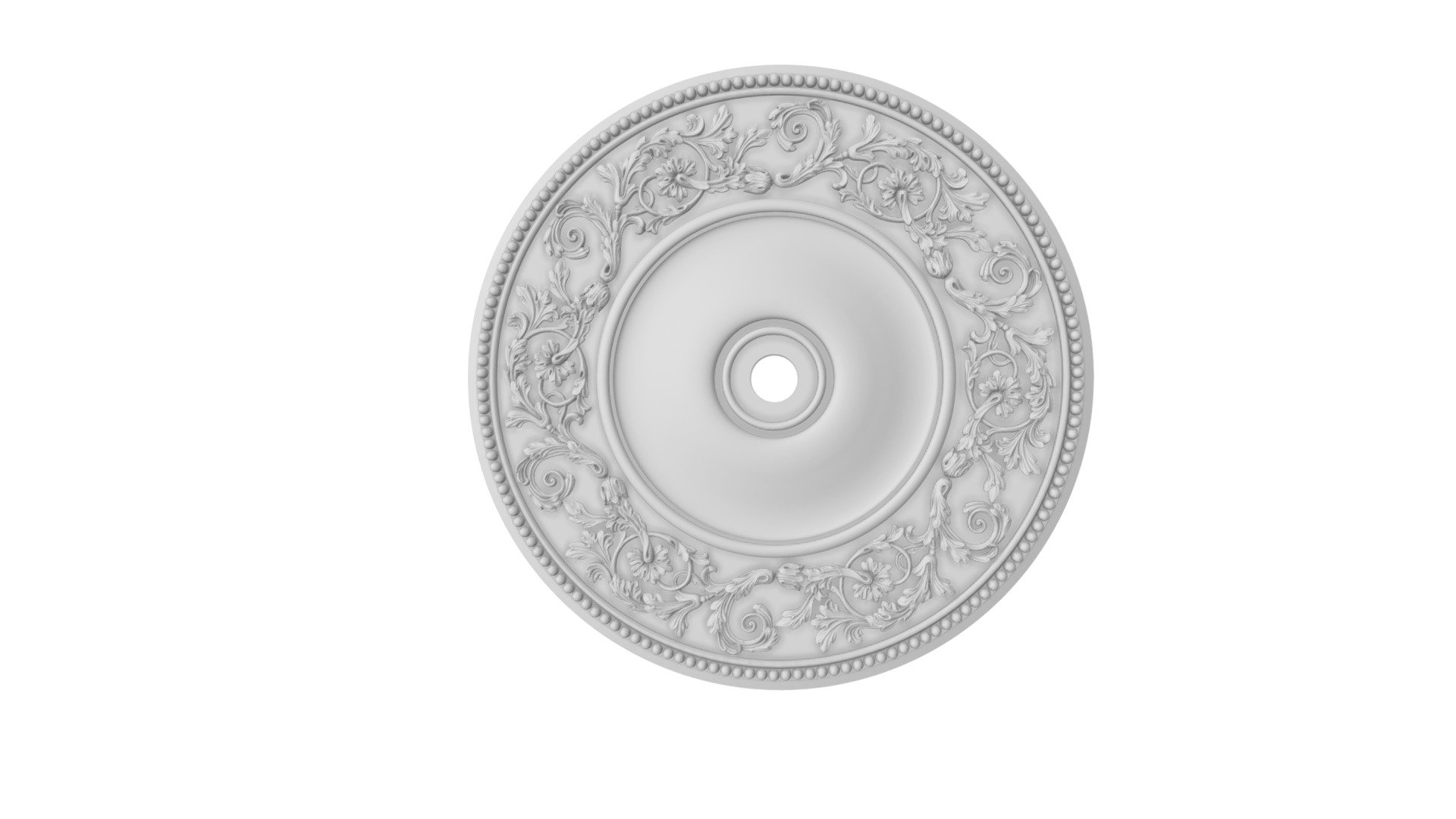 R-631_705x38mm — Sketchfab embed 3D viewer