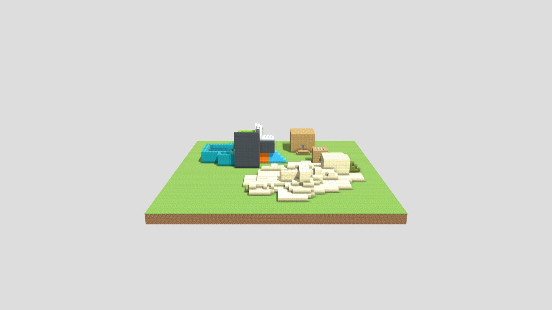 Test