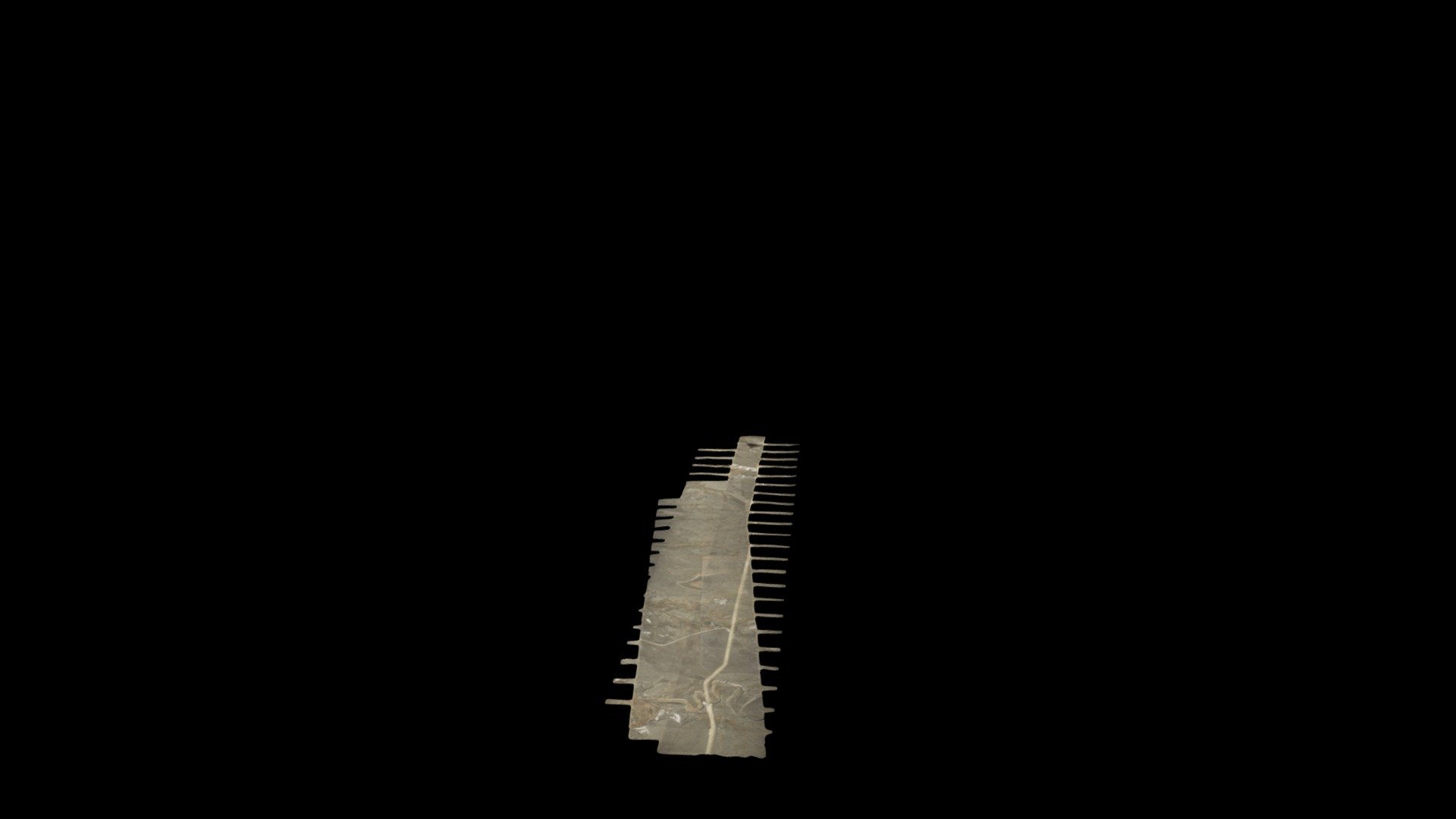 0070_ElkCreek_Mesh_8ce6c92a