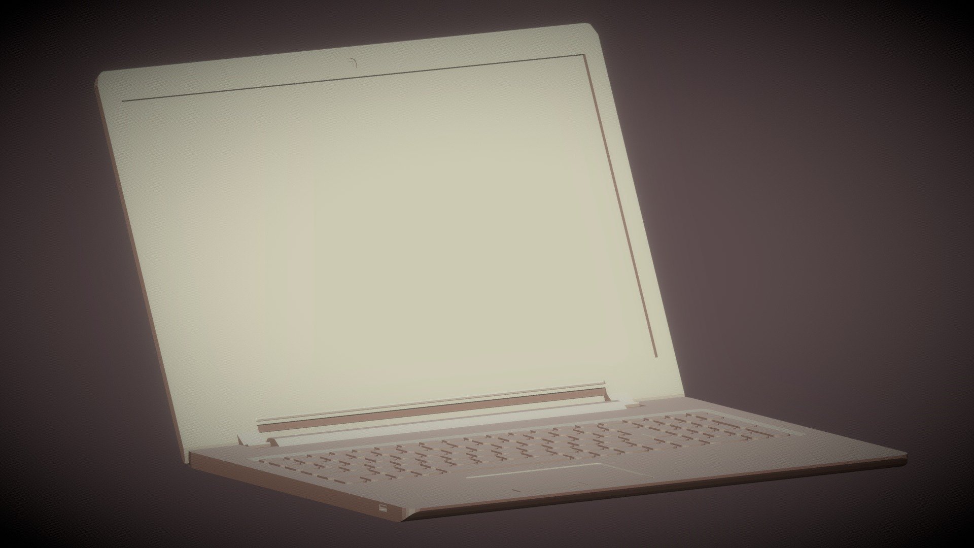 Lenovo Ideapad 110-115ibr 80T7007ARI v1