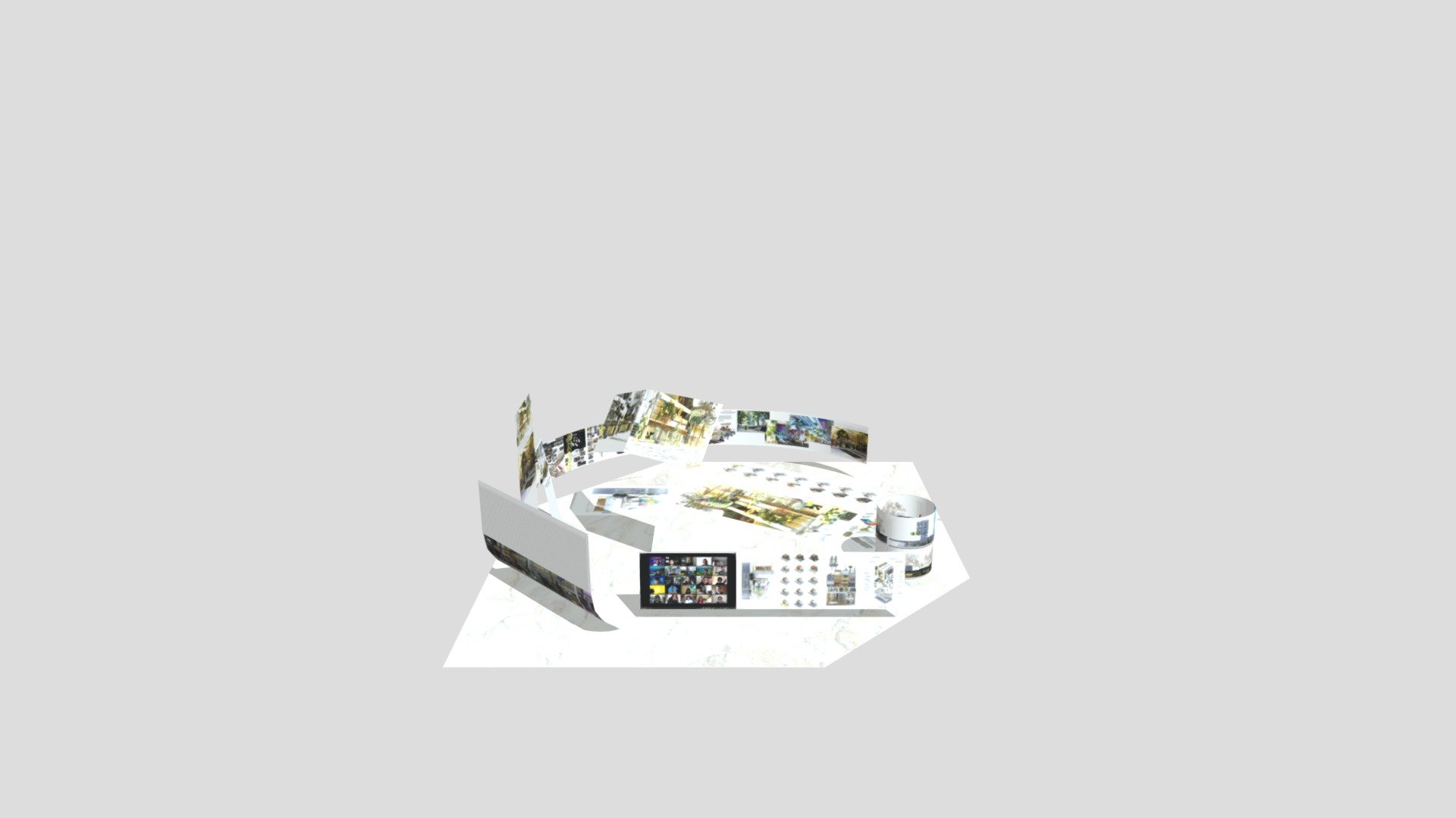 INDA_Y1_D2_Michal_Mona_TextureModel2