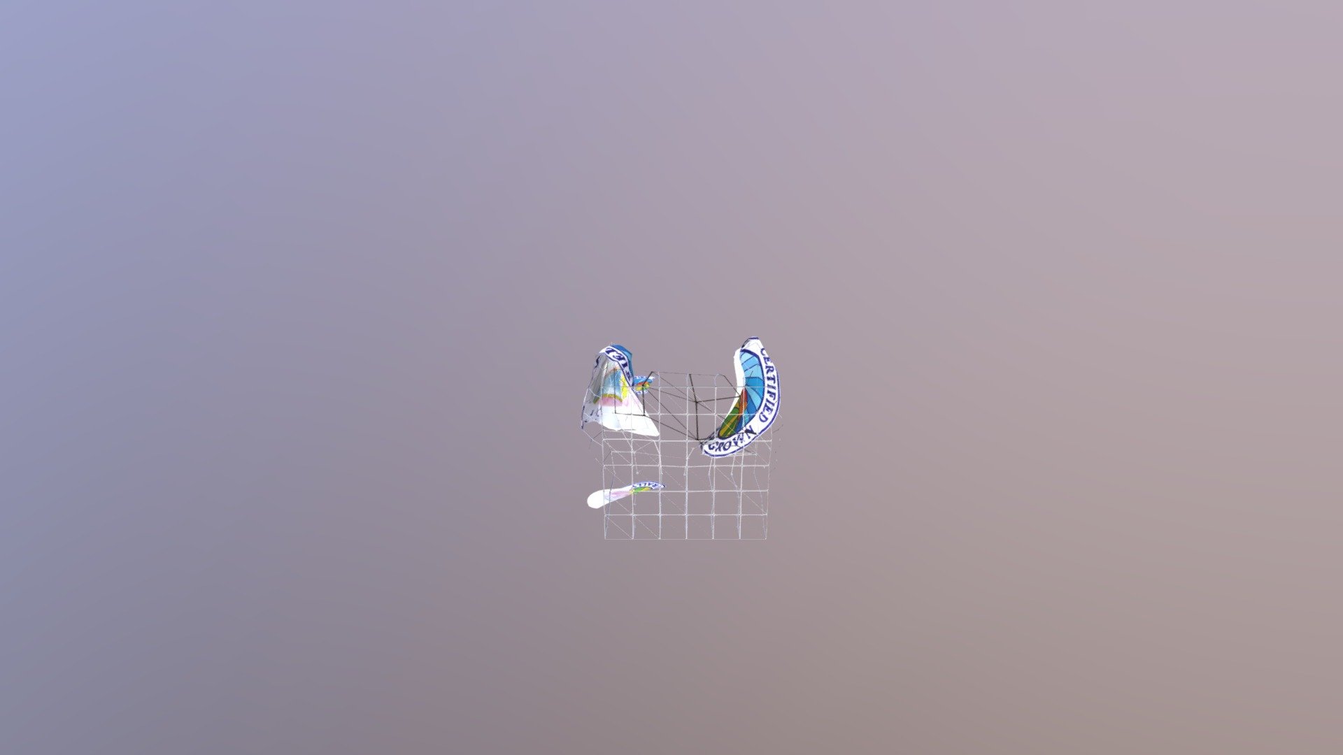 Sculpture20191004125110