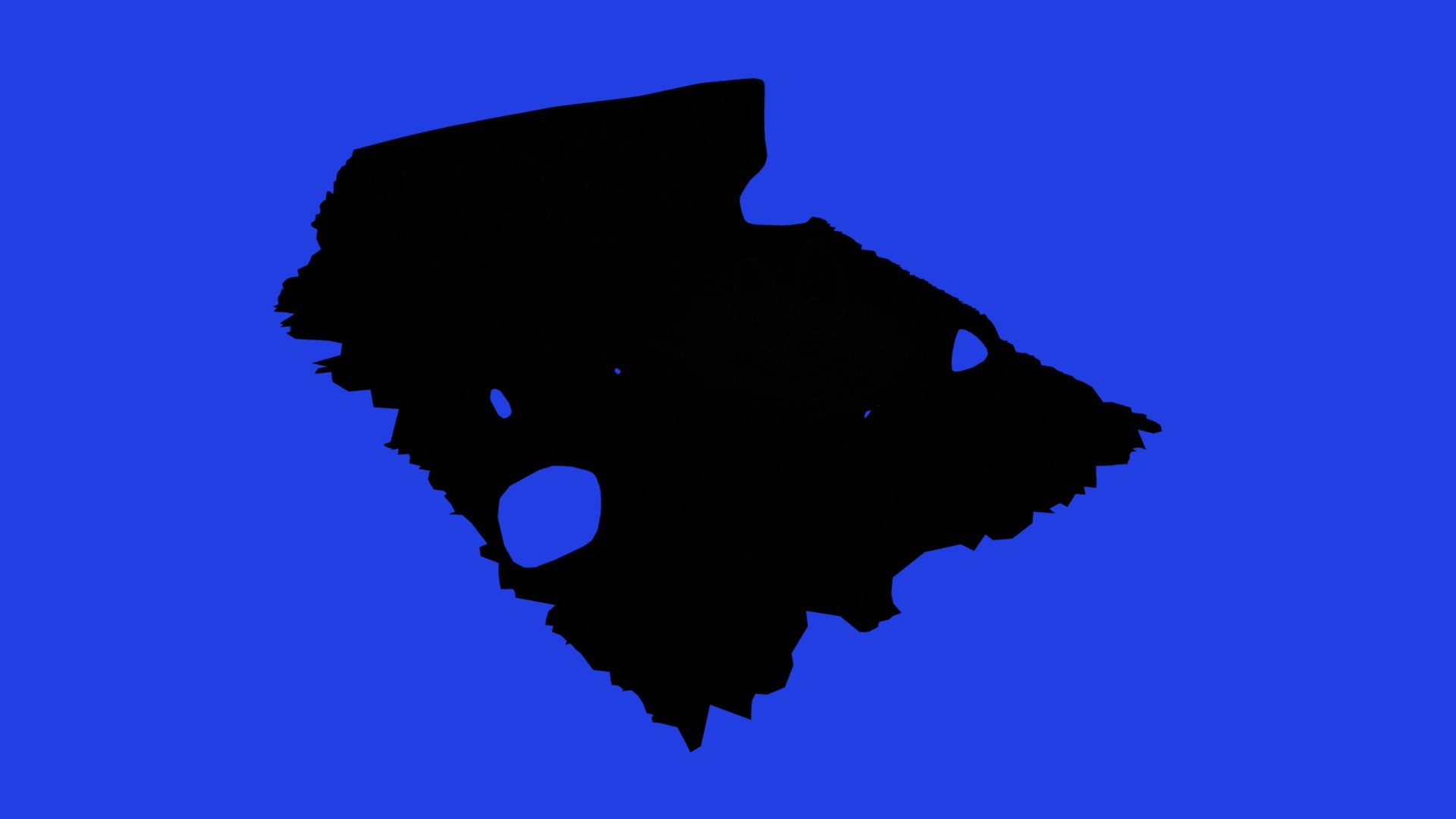 ▲_______▲________▲________▲ — Sketchfab embed 3D viewer