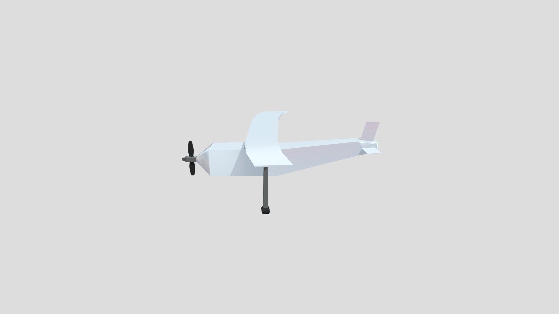 Avião/Airplane