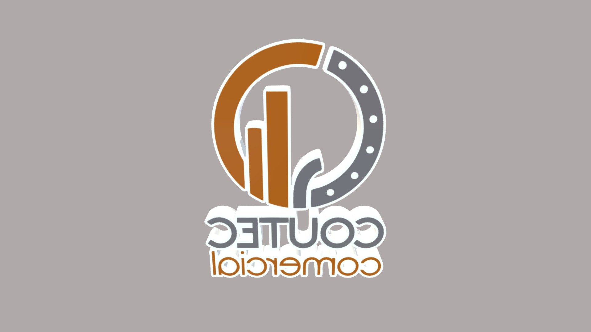 ligiane
