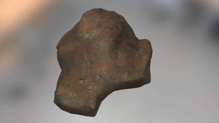 003-rc-rusty-metal-001