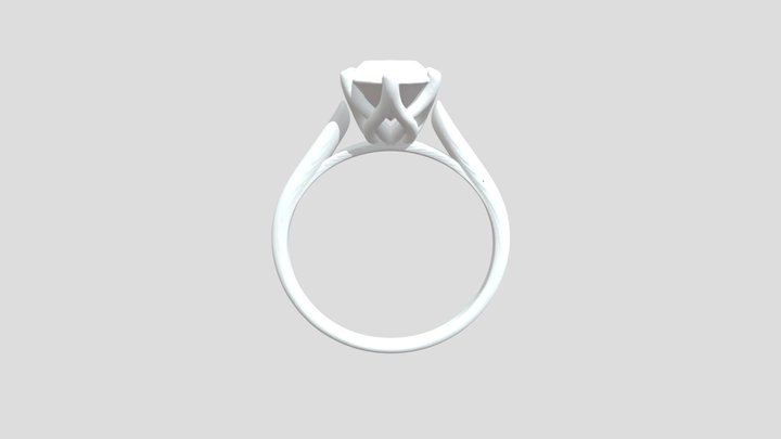 Eternal_Elegance_1207081222_generate 3D Model