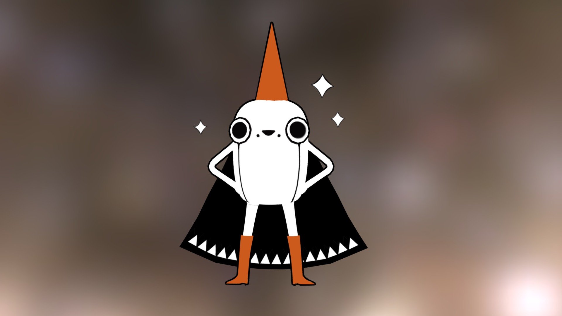 GNOME