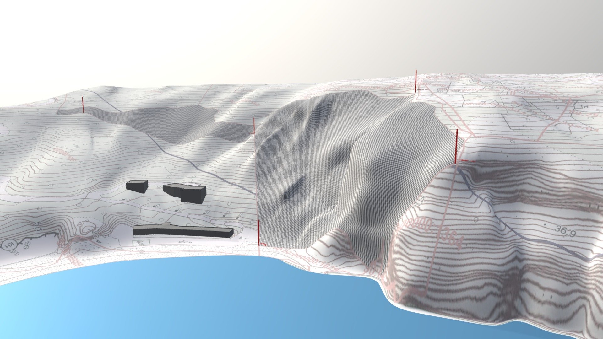 Relief_01 - 3D model by Nightfmare [f815801] - Sketchfab