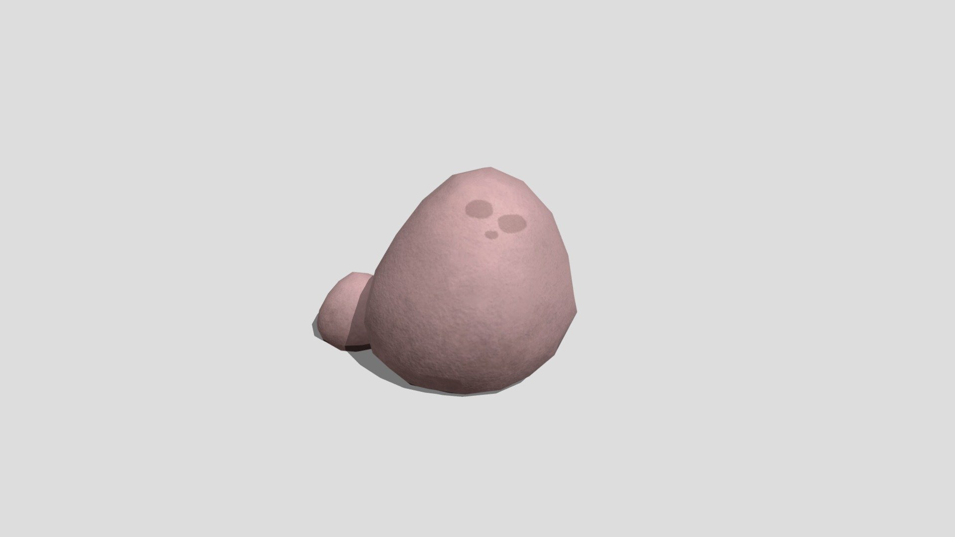 Pedra
