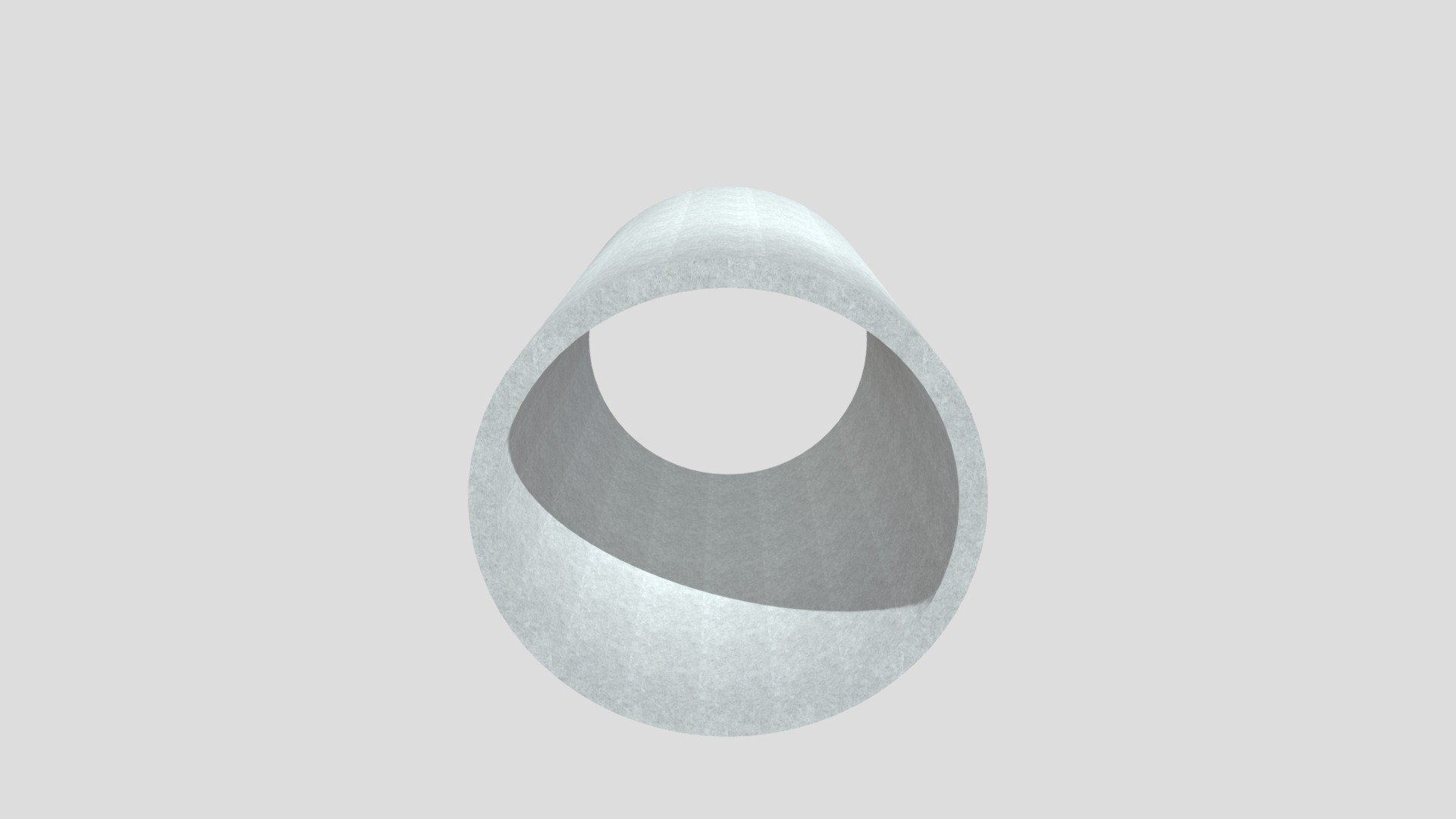 ЗК 3,300