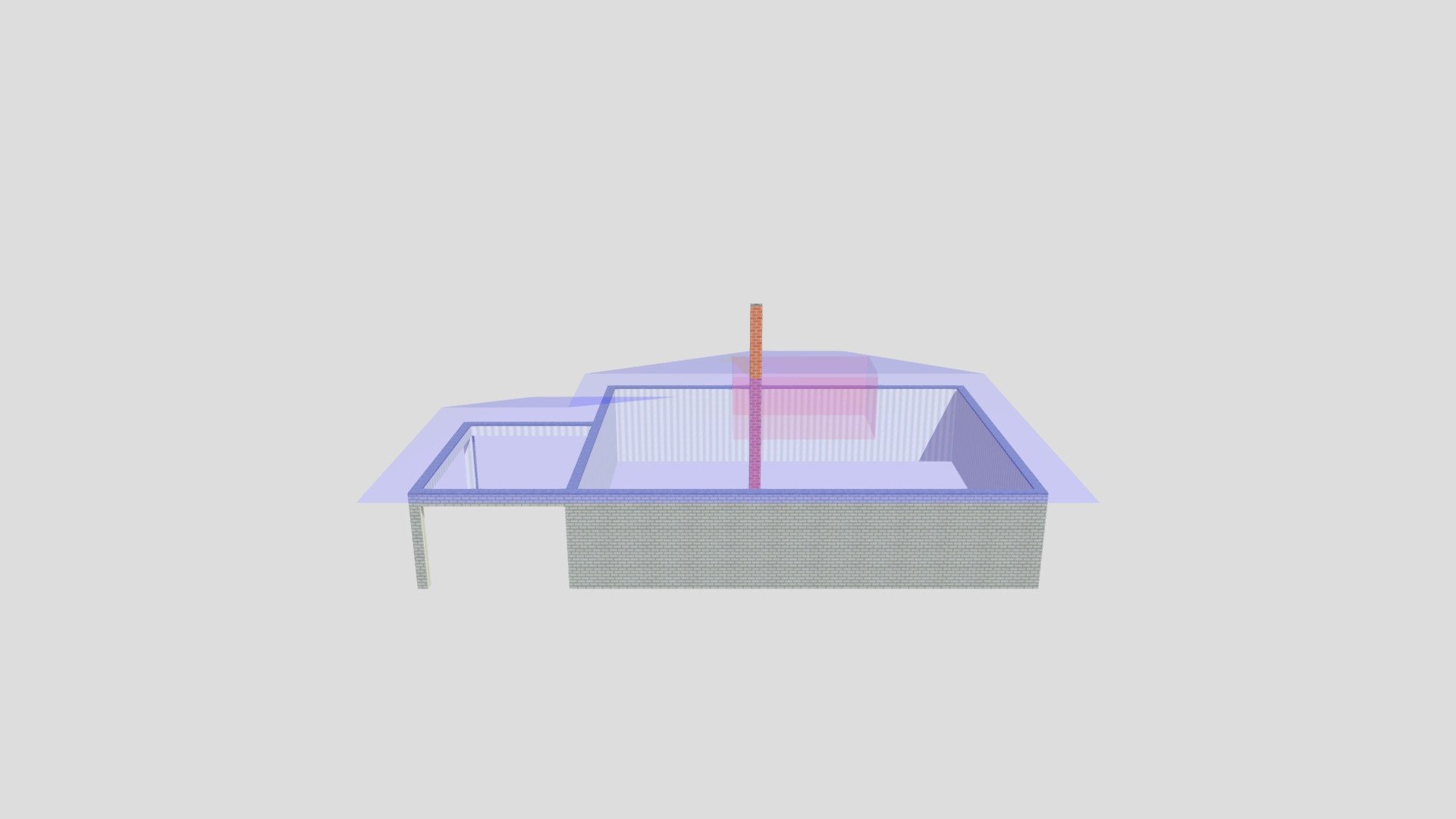 069_2021