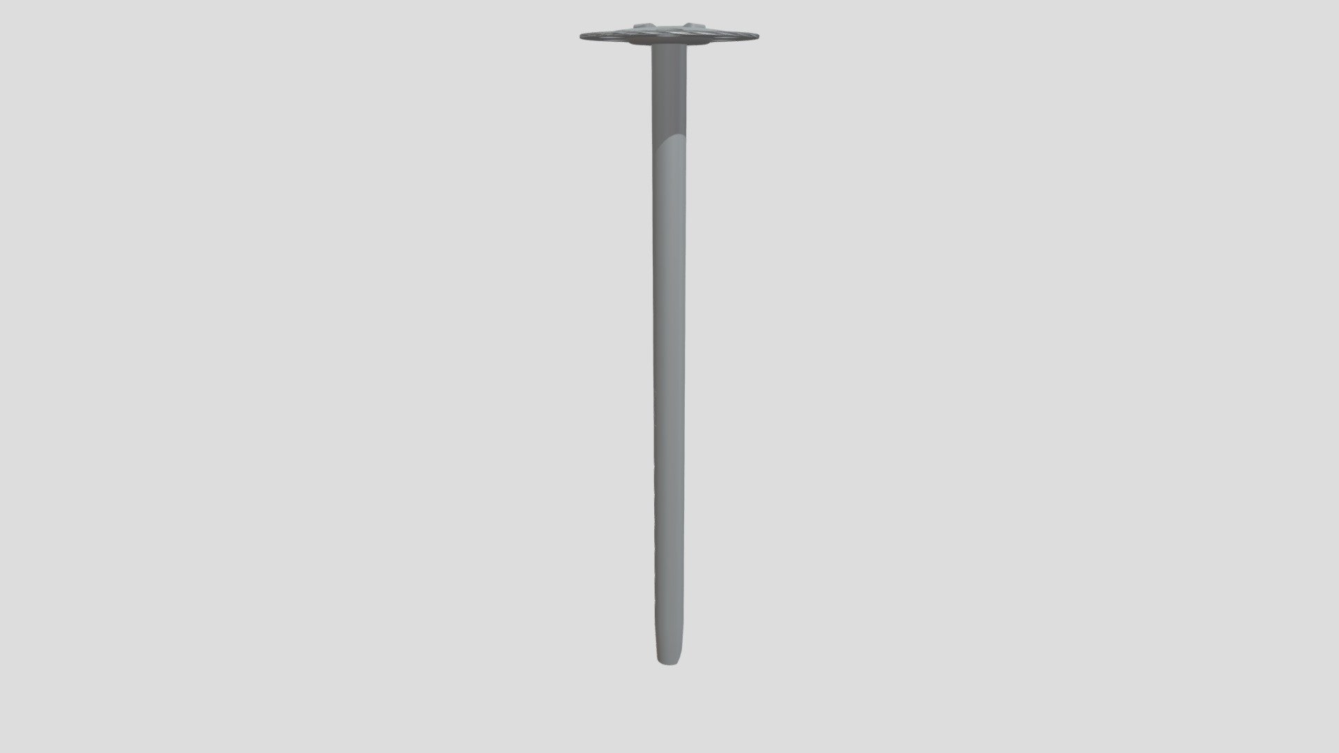 GIA140
