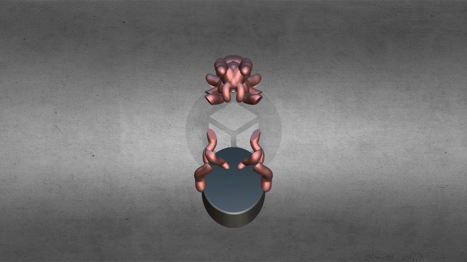 Merge_of_AntX2