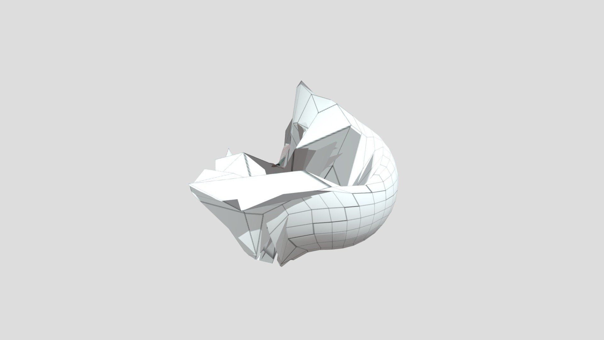 Sculpture20191115172137