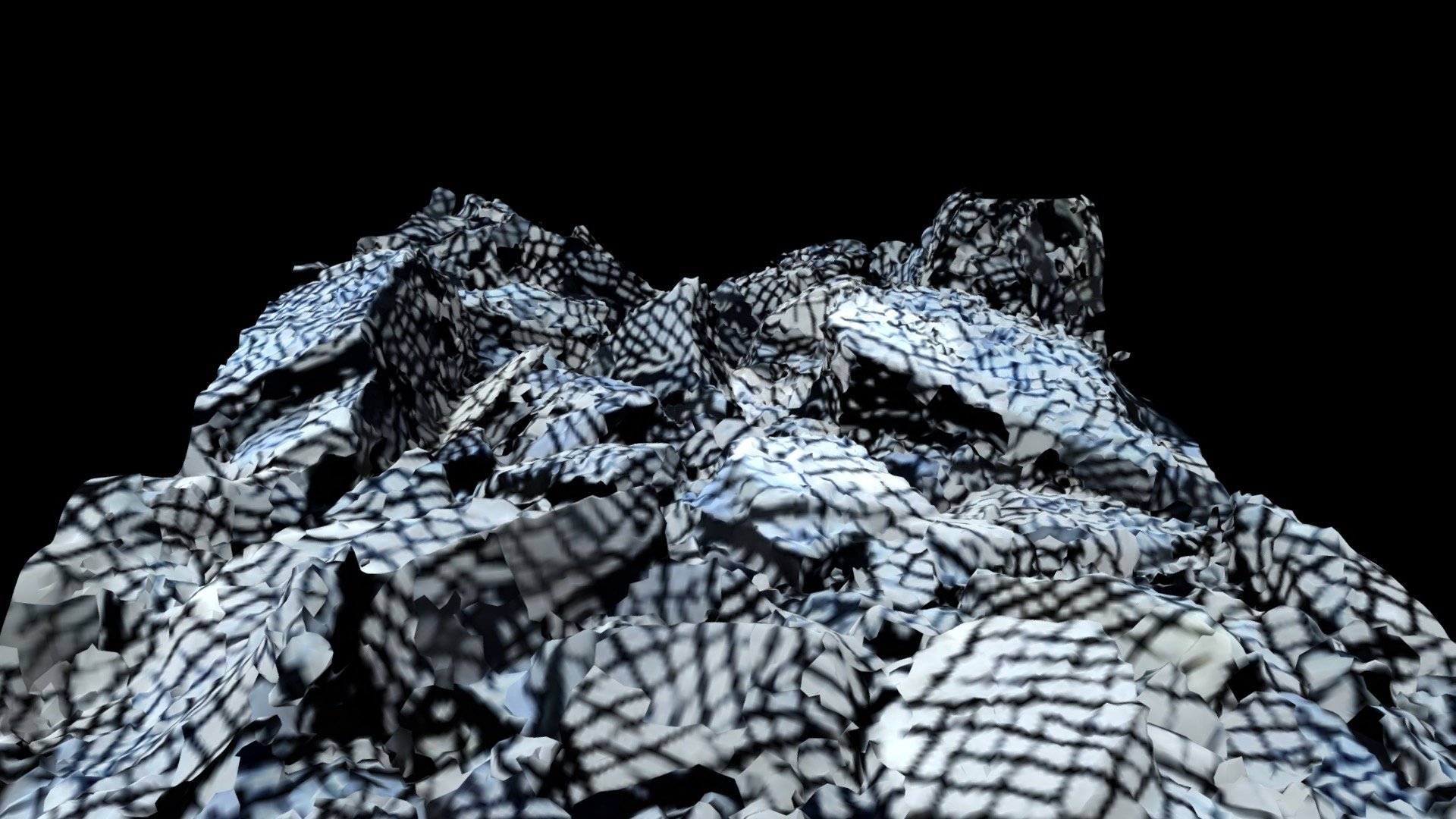 Texture 6