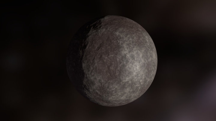 Gliese 581 E