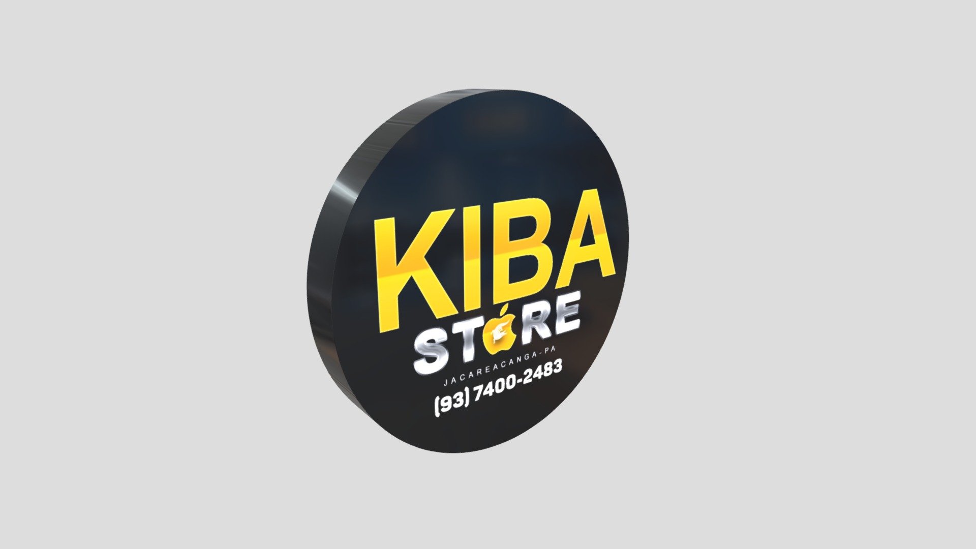 kibastore