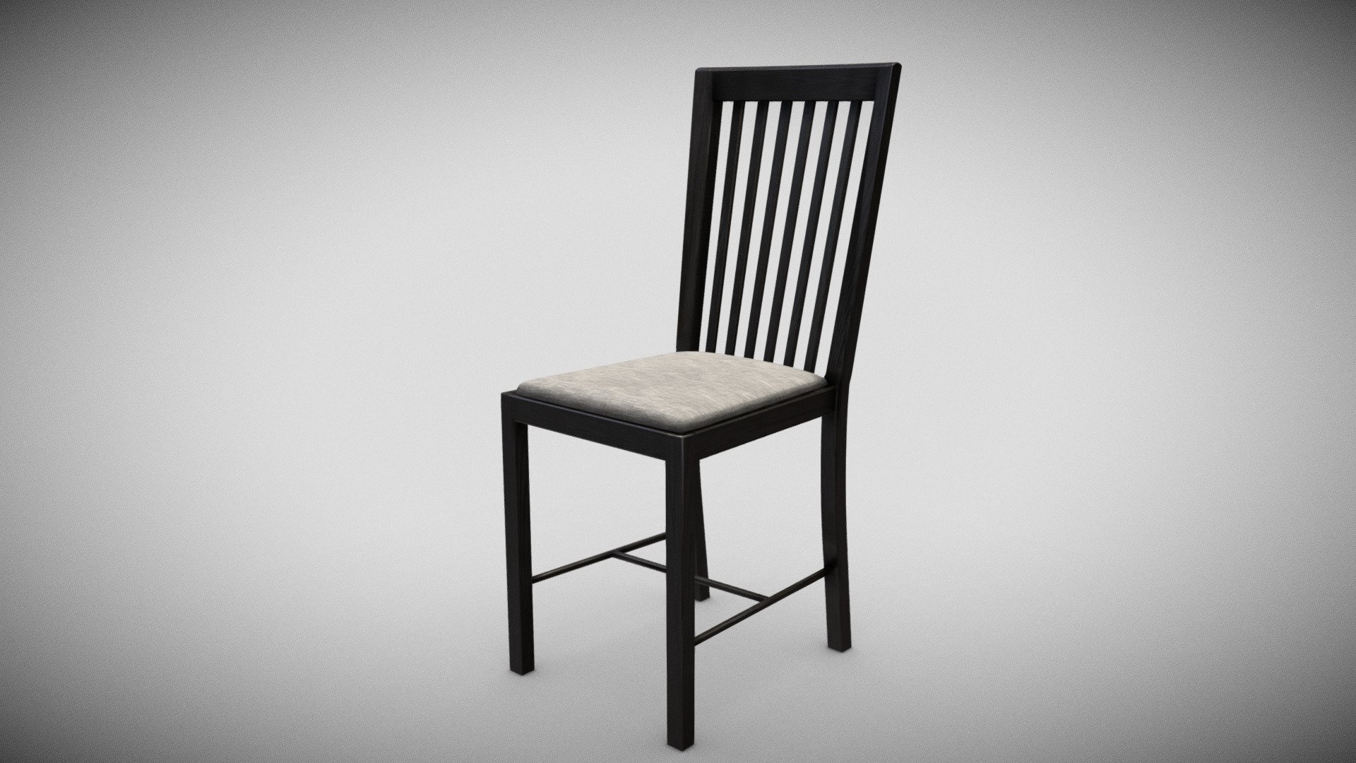 Furniture Chair Dining