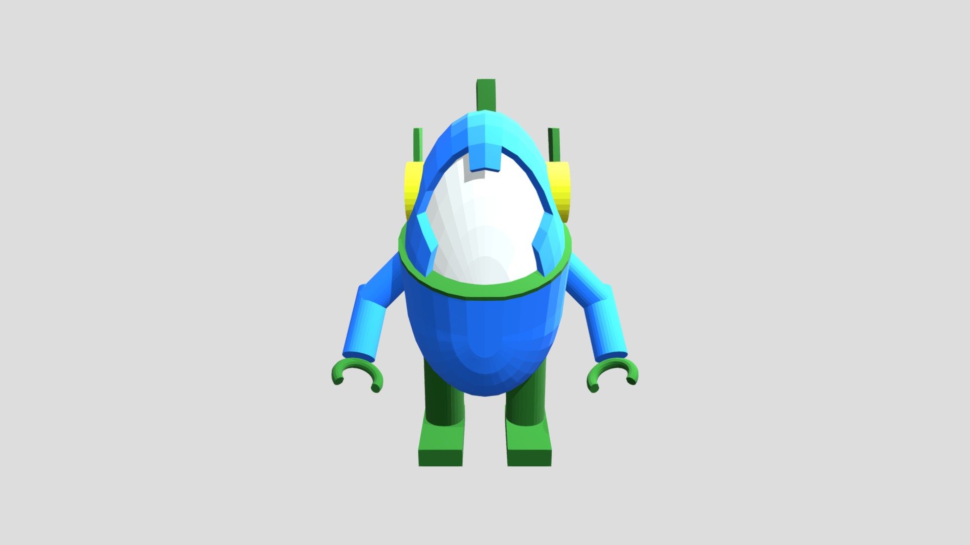 NASASpaceAppsChallenge Scrapsie