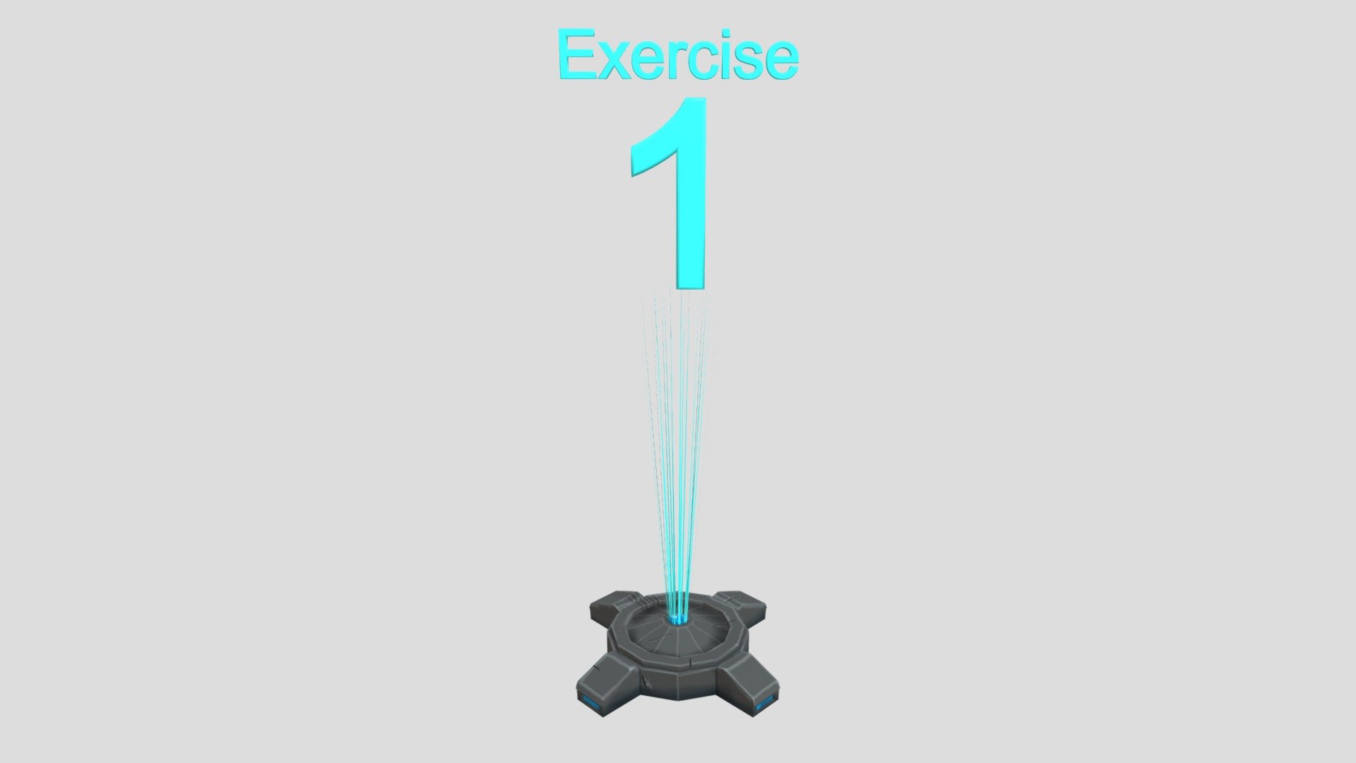 IMGE Task 1