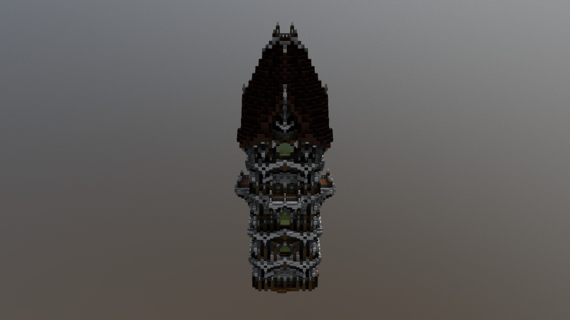 hauntedtower.schematic