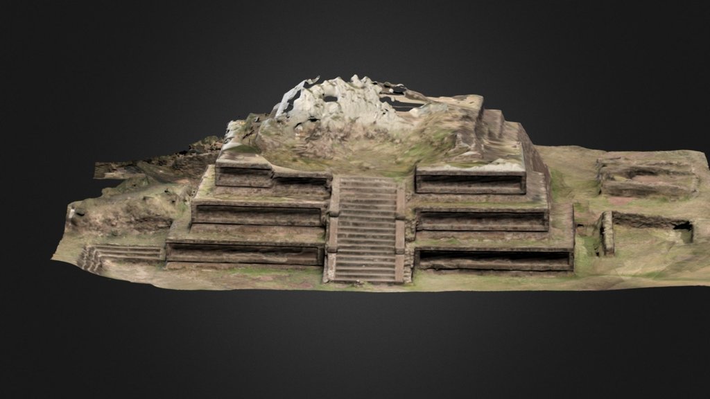 Piramide ver 3