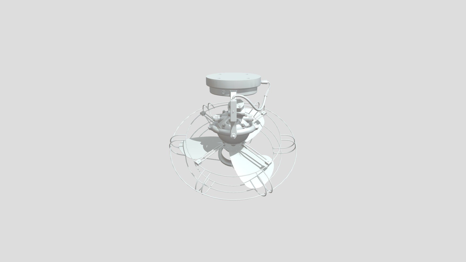test04