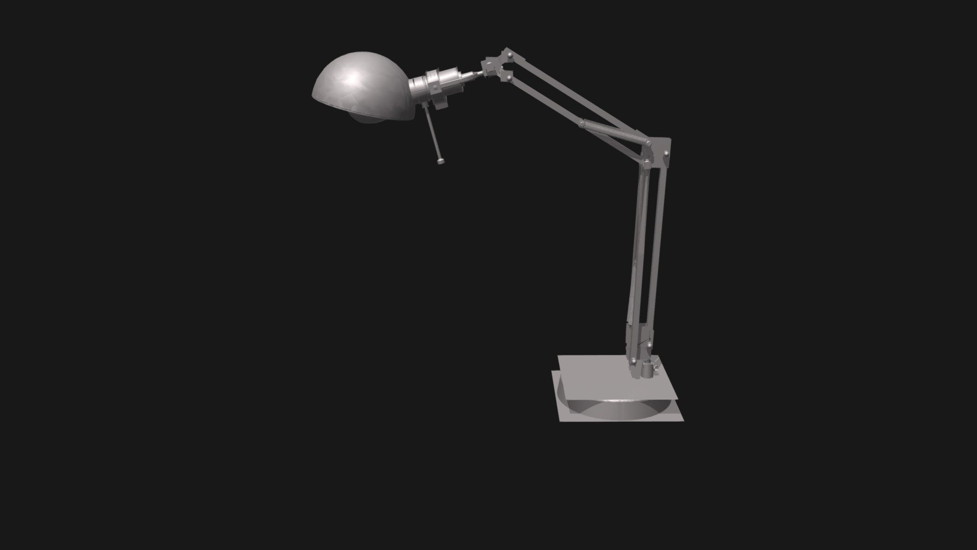 Assemblage Final Asm