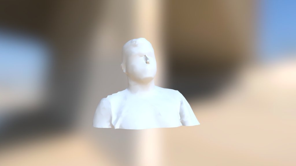 William