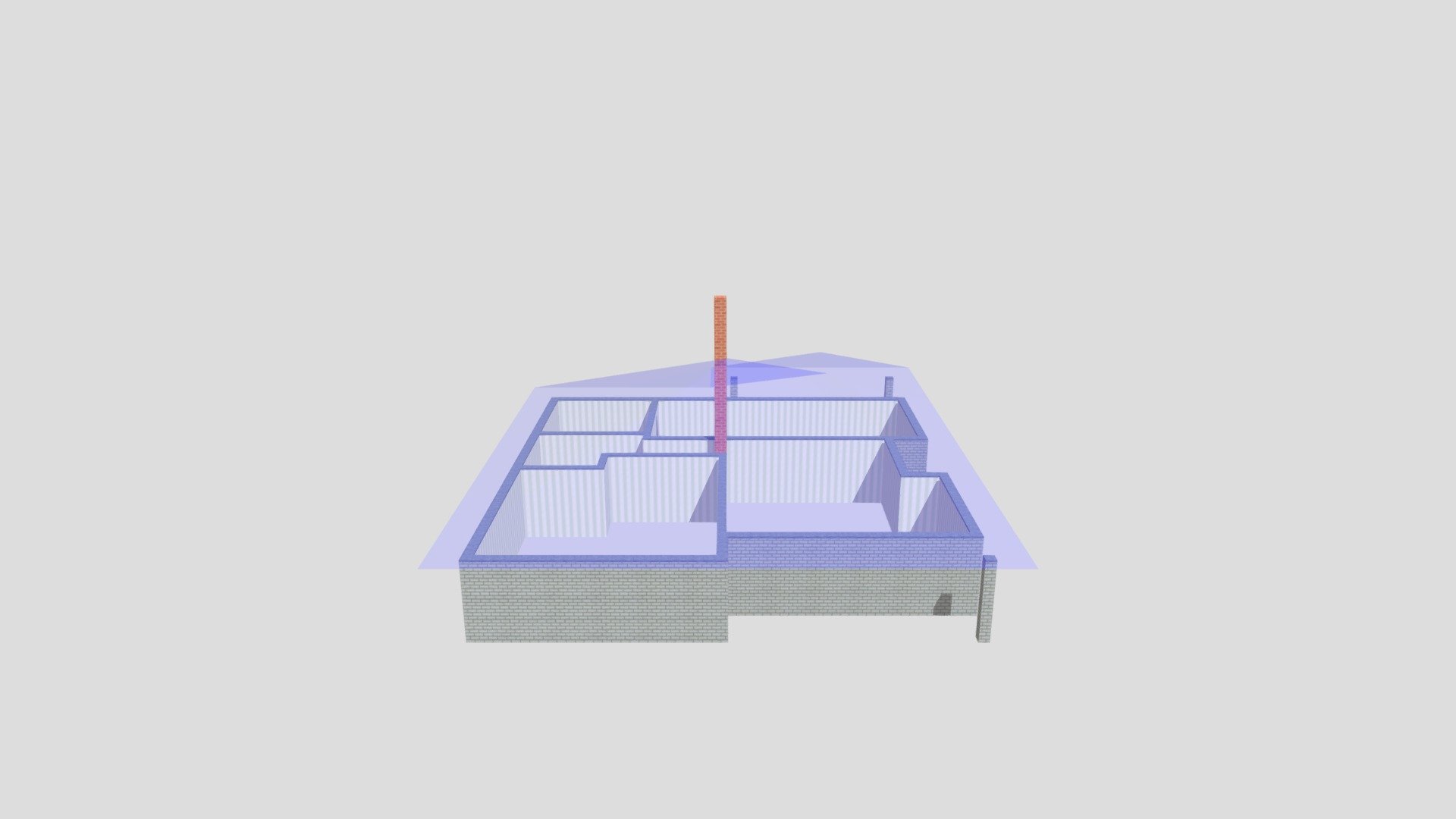 017_2020