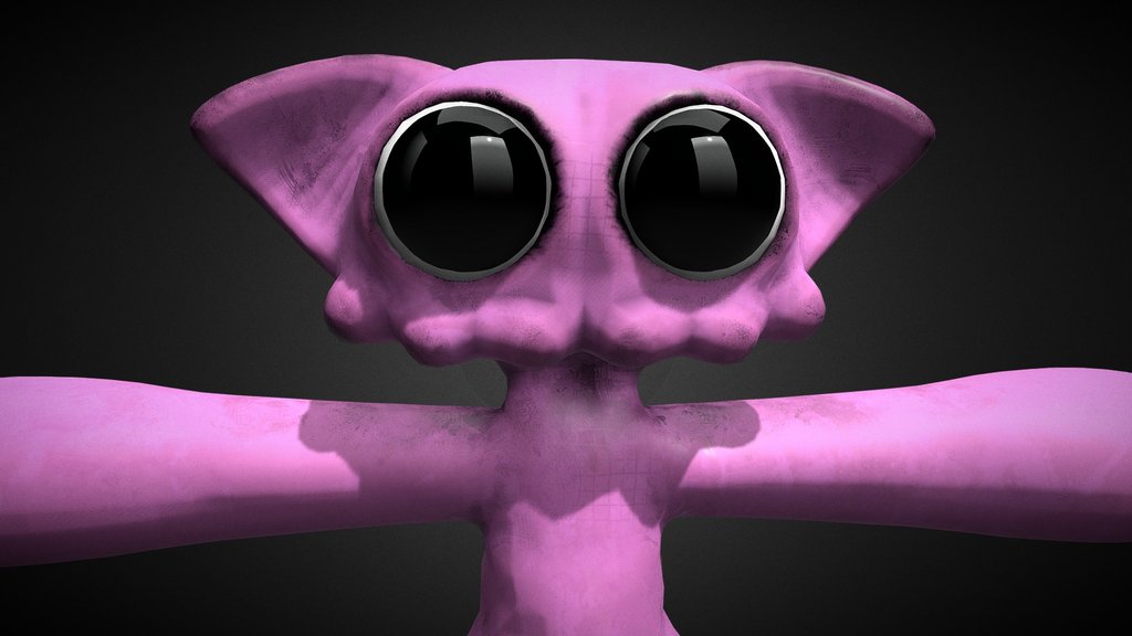 Purbirot HOVV // Nelamon