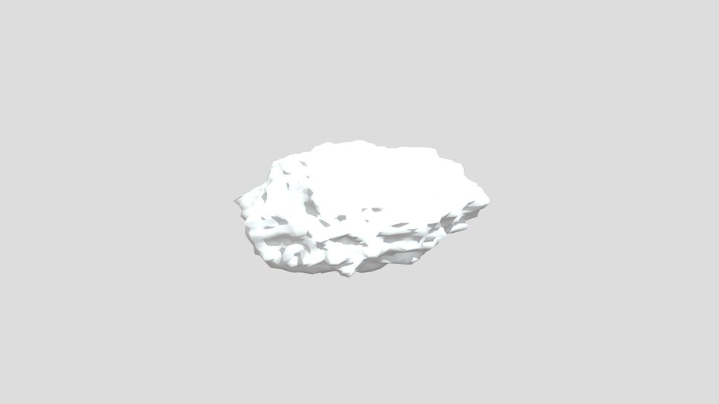 Stone