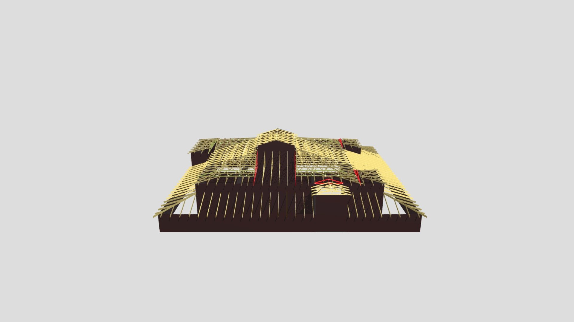J200652Q — Sketchfab embed 3D viewer