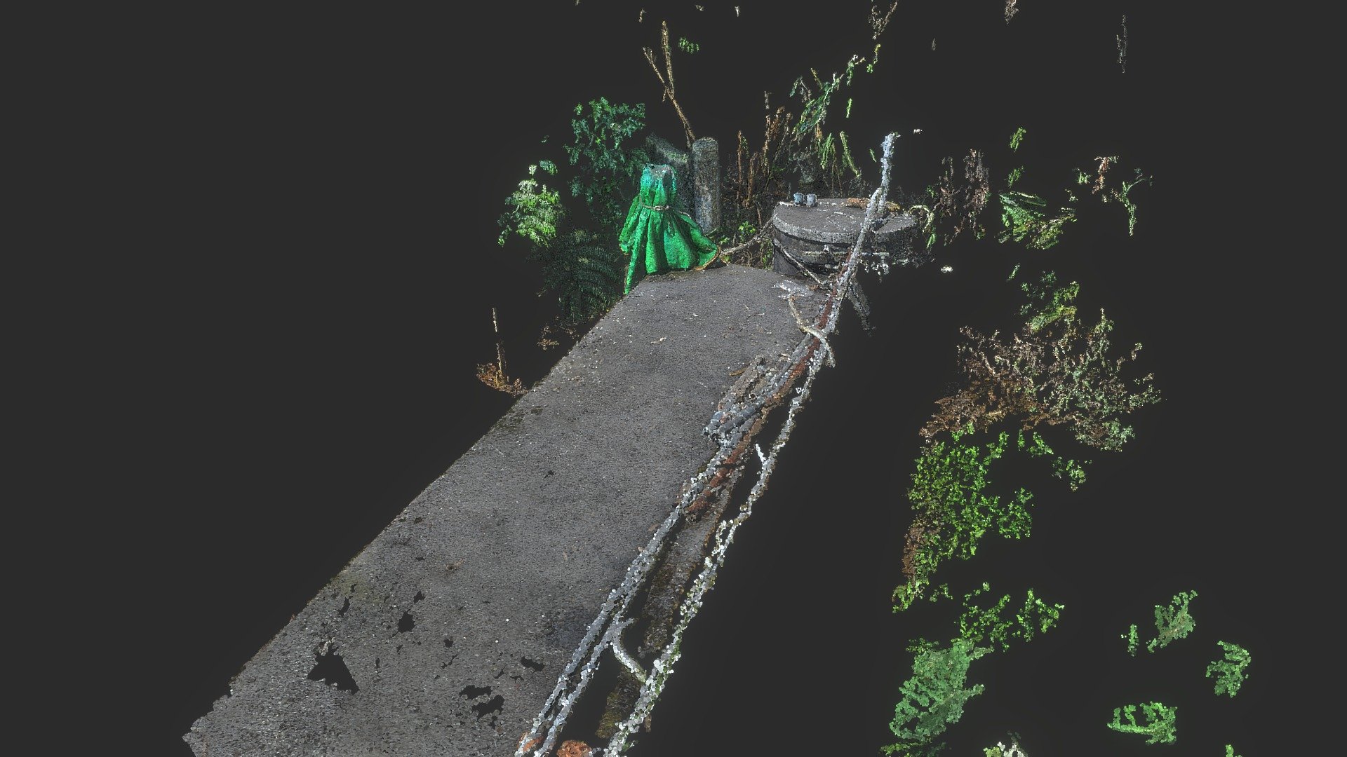 20220602-scan test