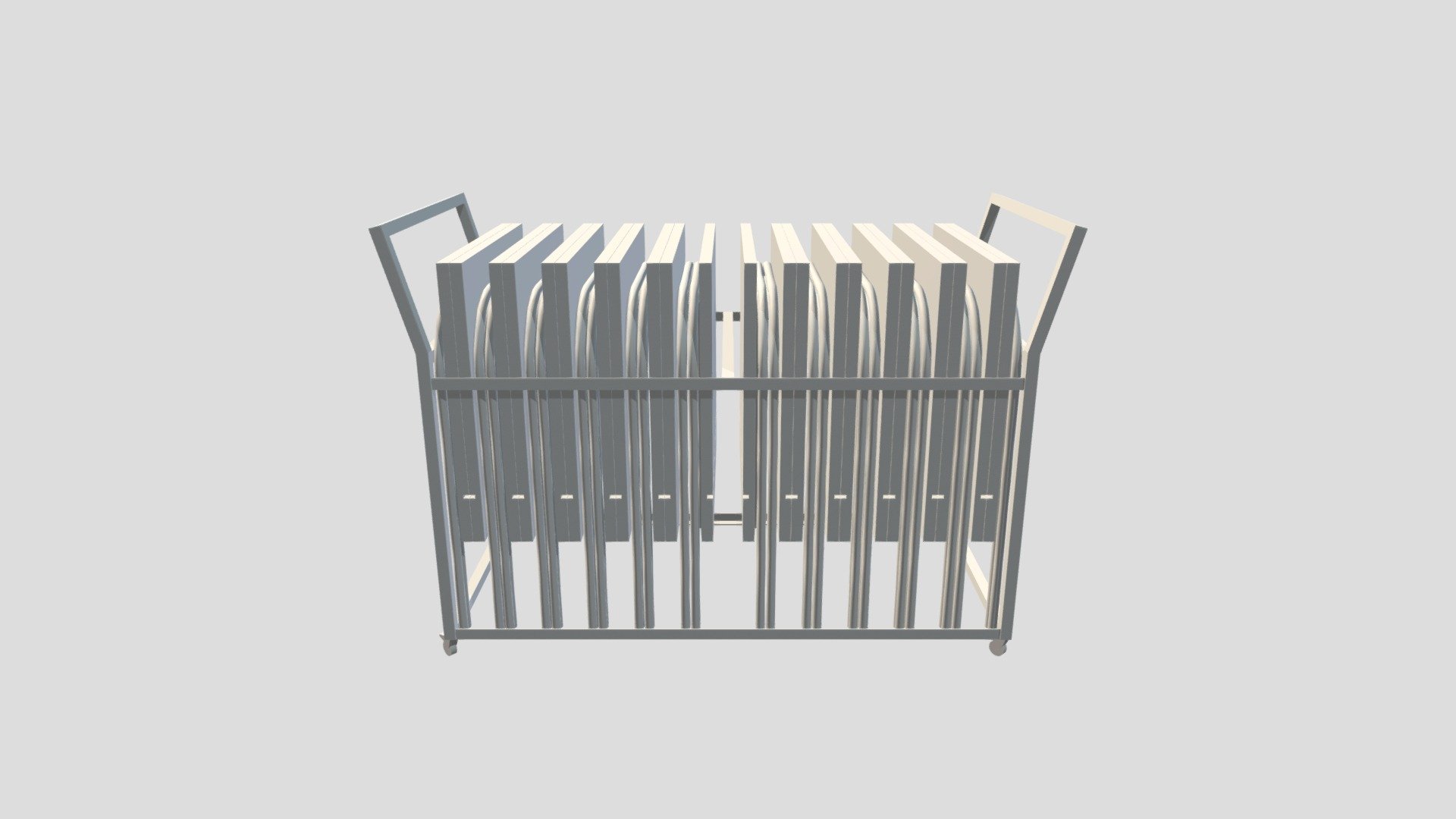 STORAGE-630x1250x950-25 EXAM DESKS