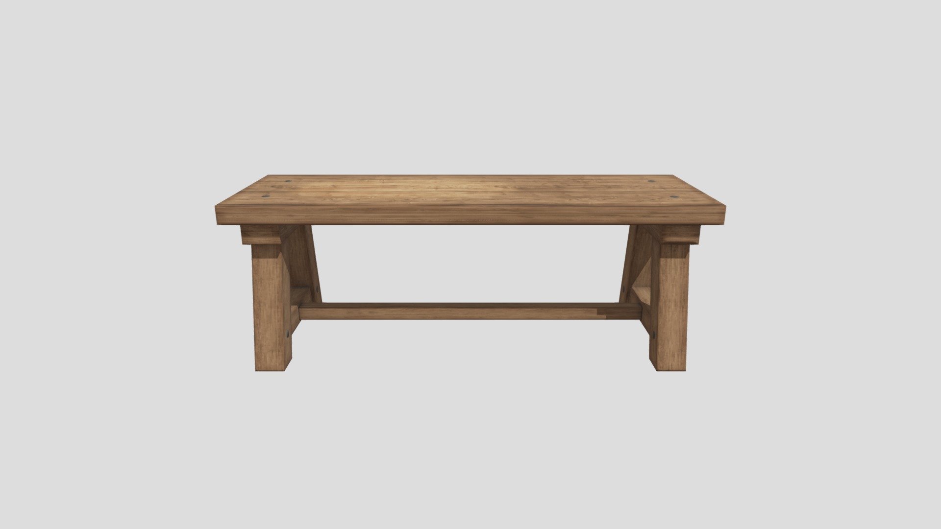 Bench