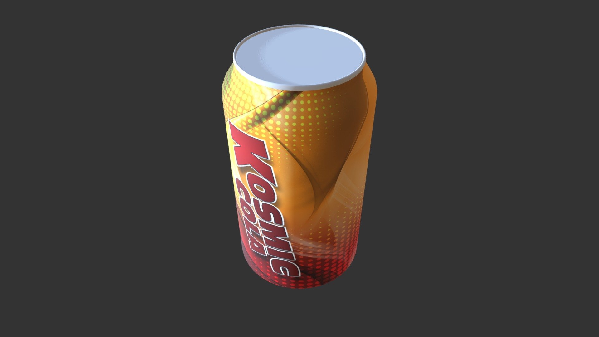 new file only test
