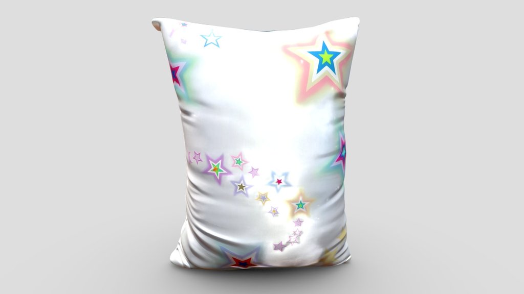 Pillow