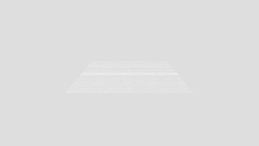 Grid