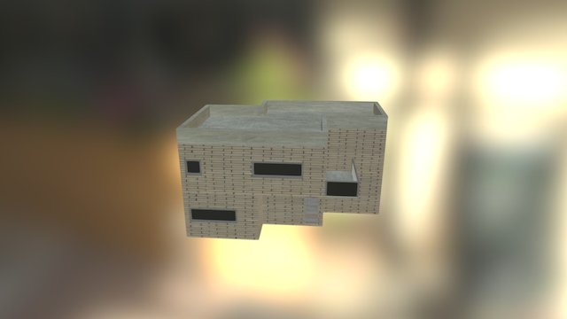 FFD201_16_S5_Assignment3b_FurkanSinanUgutmen 3D Model