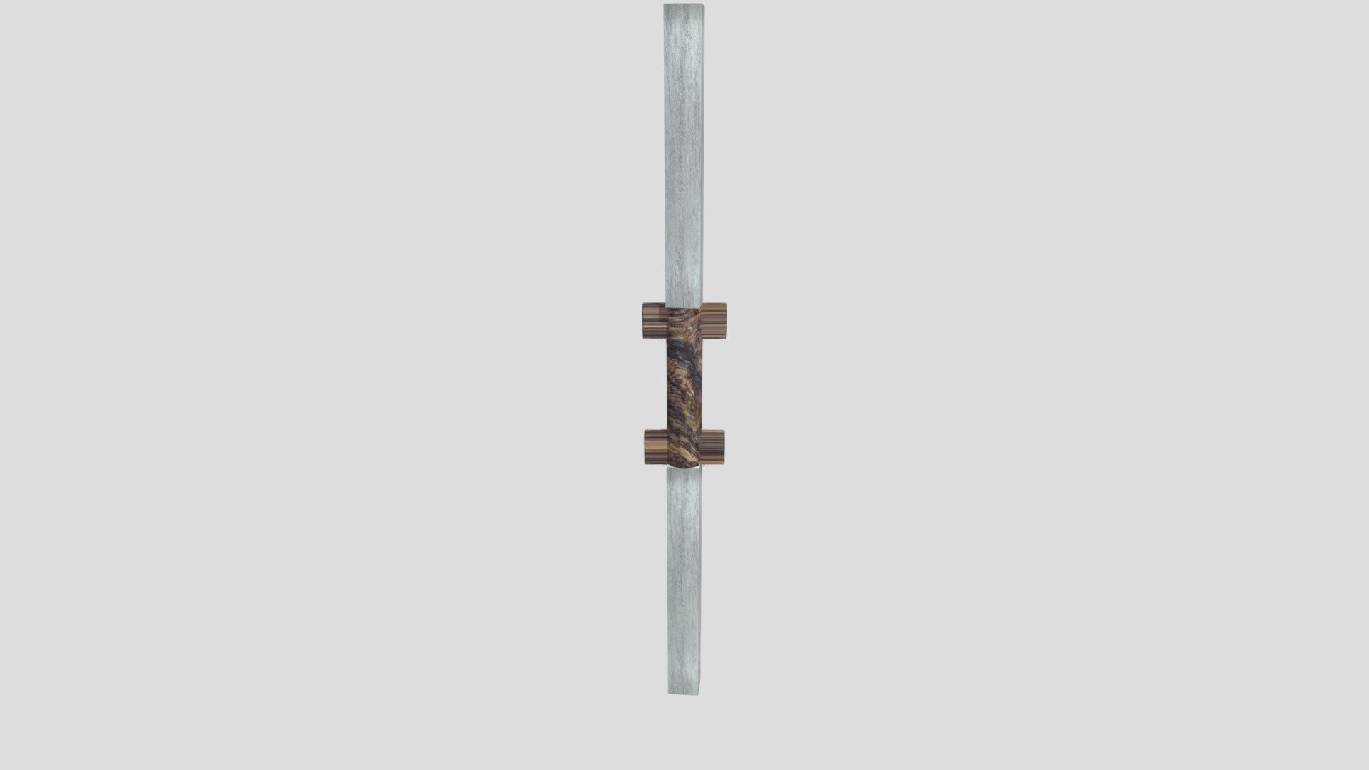 staff