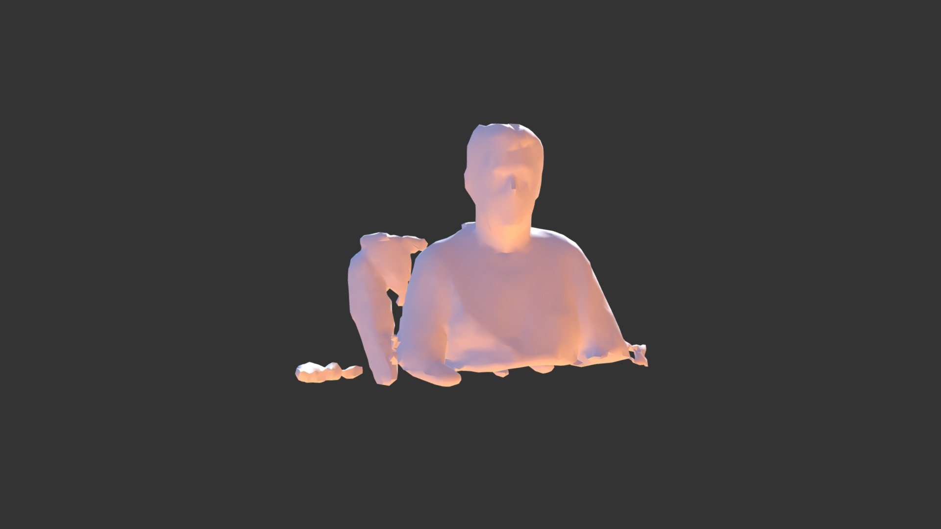 Michel STL