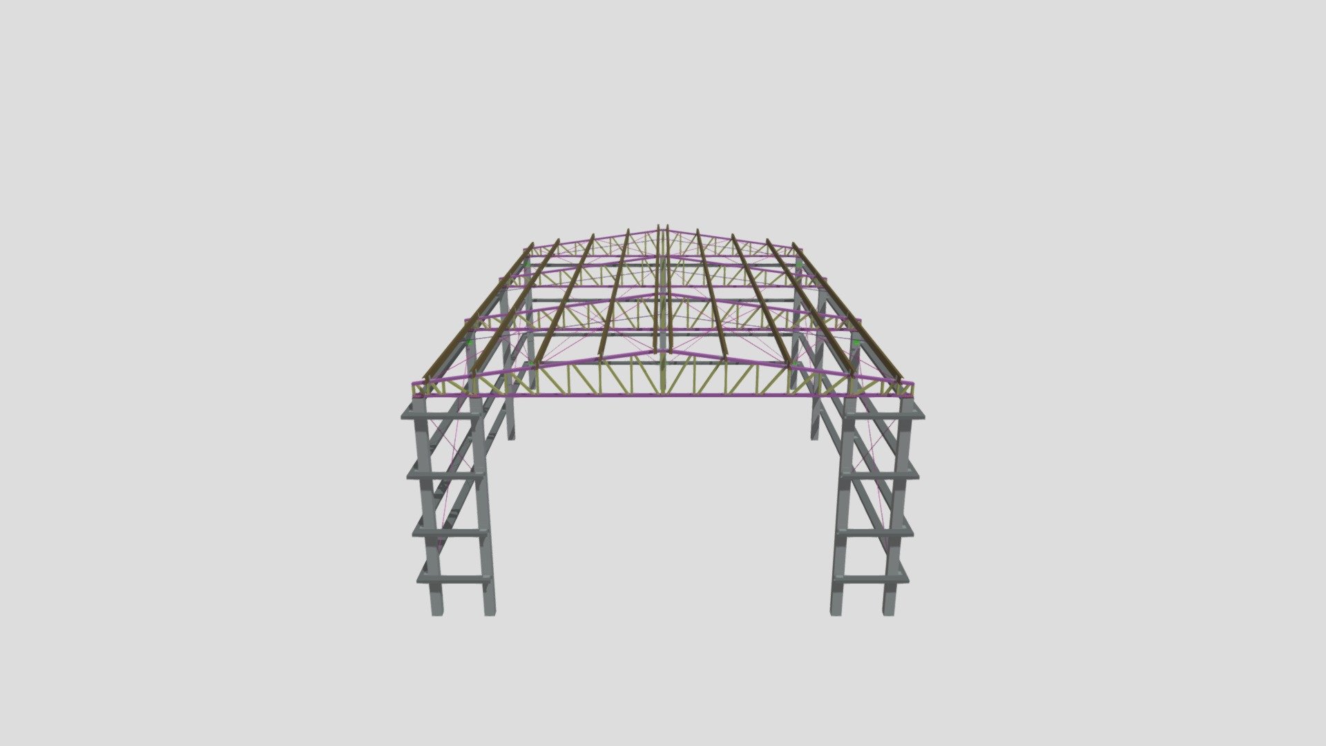 ESTRUTURAL-GALPÃO-(10X15m)-REV01